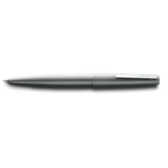 Lamy 2000 Stainless Steel