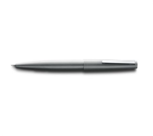 Lamy 2000 Stainless Steel