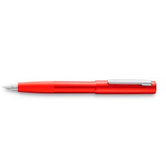 Lamy Aion Red
