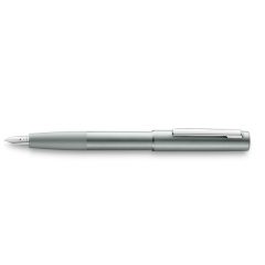 Lamy Aion Olive Silver