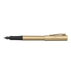 Faber Castell Grip Edition Gold