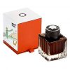 Montblanc Ink Le Petit Prince Red Fox 50 ml