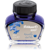 Pelikan 4001 Royal Blue 30 ml