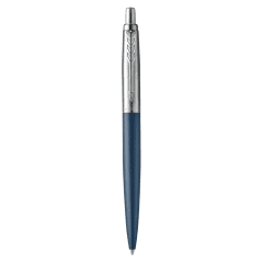Parker bolígrafo XL Matte Blue