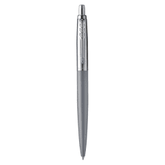 Parker bolígrafo XL Matte Grey